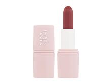 Balzám na rty Barry M Sheer Splash Moisturising Tinted Lip Balm 3 g Raspberry Refresh