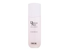 Pleťové sérum Dior Dream Skin Care & Perfect Perfect Skin Creator 50 ml