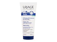 Tělový balzám Uriage Bébé 1st Anti-Itch Soothing Oil Balm 200 ml