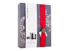 Sprchová pěna Rituals Homme Gift Set 200 ml Kazeta