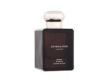 Kolínská voda Jo Malone Myrrh & Tonka Cologne Intense 50 ml