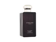 Kolínská voda Jo Malone Velvet Rose & Oud Cologne Intense 100 ml