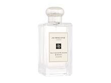 Kolínská voda Jo Malone Nectarine Blossom & Honey 100 ml