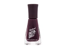 Lak na nehty Sally Hansen Insta-Dri 9,17 ml 509 Mint Me In St. Louis