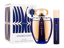 Parfémovaná voda Mauboussin Star 90 ml Kazeta