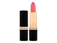 Rtěnka Revlon Super Lustrous  Pearl 4,2 g 425 Soft Silver Red