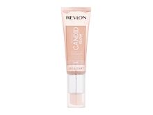 Make-up Revlon Photoready Candid Glow 22 ml 270 Medium Beige