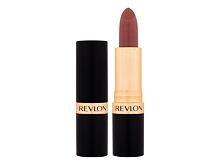 Rtěnka Revlon Super Lustrous  Creme 4,2 g 637 Blushing Nude