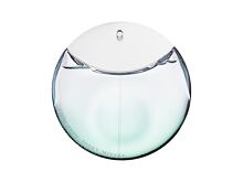 Parfémovaná voda Issey Miyake A Drop d'Issey Fraiche 50 ml