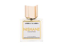 Parfémový extrakt Nishane Ambra Calabria 50 ml