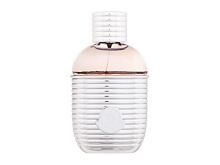 Parfémovaná voda Moncler Pour Femme 60 ml