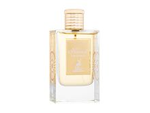 Parfémovaná voda Maison Alhambra Kismet 100 ml