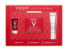 Denní pleťový krém Vichy Liftactiv Collagen Specialist 50 ml Kazeta