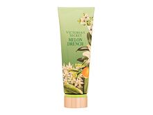 Tělové mléko Victoria´s Secret Melon Drench 236 ml