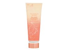 Tělové mléko Victoria´s Secret Island Market 236 ml