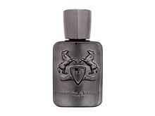 Parfémovaná voda Parfums de Marly Herod 75 ml