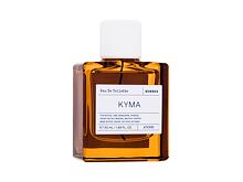 Toaletní voda Korres Kyma 50 ml