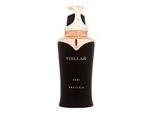 Parfémovaná voda Khadlaj Stellar Oud 100 ml