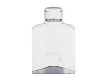 Parfémovaná voda Maison Alhambra Expose Blanc 100 ml