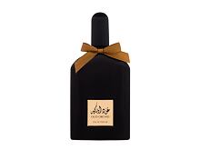 Parfémovaná voda Ard Al Zaafaran Oud Orchid 100 ml