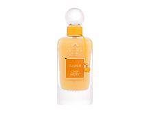 Parfémovaná voda Ard Al Zaafaran Ithra Mango Musk 100 ml