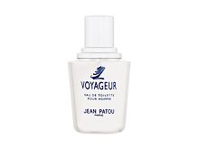 Toaletní voda Jean Patou Voyageur 50 ml