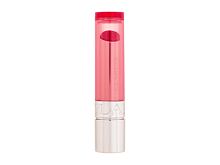 Balzám na rty Clarins Lip Oil Balm 2,9 g 02 Pitaya