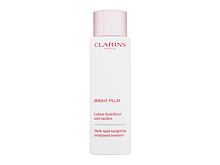 Pleťová esence Clarins Bright Plus Dark Spot-Targeting Treatment Essence 200 ml