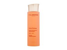 Pleťové sérum Clarins Extra-Firming Treatment Essence 200 ml