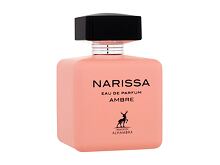 Parfémovaná voda Maison Alhambra Narissa Ambre 100 ml