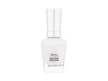 Lak na nehty Sally Hansen Complete Salon Manicure  14,7 ml 121 Let's Snow