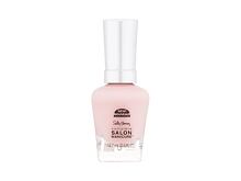 Lak na nehty Sally Hansen Complete Salon Manicure  14,7 ml 156 Stellar Style