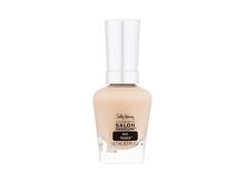 Lak na nehty Sally Hansen Complete Salon Manicure  Nail Primer 14,7 ml