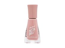 Lak na nehty Sally Hansen Insta-Dri 9,17 ml 203 Buff And Tumble