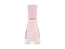 Lak na nehty Sally Hansen Insta-Dri 9,17 ml 263 Racing Rose