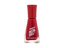 Lak na nehty Sally Hansen Insta-Dri 9,17 ml 383 ASAP Apple