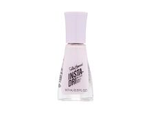 Lak na nehty Sally Hansen Insta-Dri 9,17 ml 453 Heather Hustle