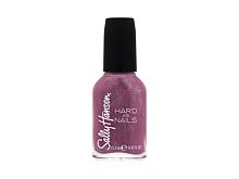 Lak na nehty Sally Hansen Hard As Nails 13,3 ml 530 Rockin’ Hard