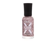 Lak na nehty Sally Hansen Xtreme Wear 11,8 ml 219 Strobe Light