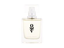 Afrodiziakum Obsessive Floral-Woody 30 ml