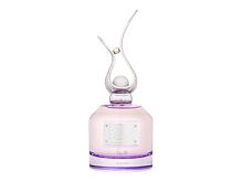 Parfémovaná voda Asdaaf Andaleeb Flora 100 ml