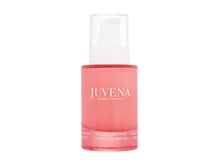 Denní pleťový krém Juvena Skin Specialists Miracle Anti-Dark Spot Hyaluron Face Fluid 50 ml