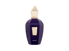 Parfémovaná voda Xerjoff V Collection Laylati 100 ml