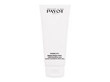 Pleťová maska PAYOT Roselift Tightening Lifting Mask 200 ml