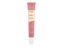 Balzám na rty Max Factor Miracle Pure Lip Enhancer 12 ml 050 Pink Matcha