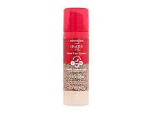 Make-up BOURJOIS Paris Healthy Mix Clean & Vegan Glow Tint Essence 30 ml 02 Light