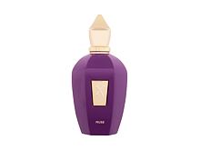 Parfémovaná voda Xerjoff V Collection Muse 100 ml