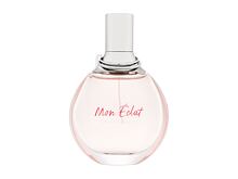 Parfémovaná voda Lanvin Éclat d'Arpège Mon Éclat 50 ml