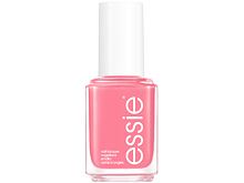 Lak na nehty Essie Nail Lacquer 13,5 ml 992 Playful And Rebellious