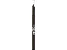 Tužka na oči Maybelline Tattoo Liner Gel Pencil 1,3 g 823 Aurora Flip